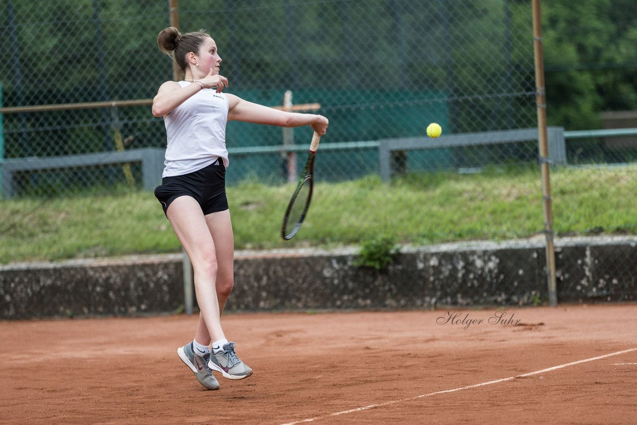 Bild 673 - Autohaus Harmstorf Cup